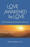 9781939272157 Love Awakened By Love