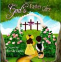 9781940209135 Gods Easter Gifts