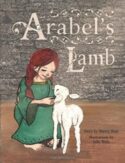 9781940209272 Arabels Lamb
