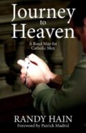 9781940329826 Journey To Heaven