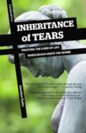 9781941114018 Inheritance Of Tears