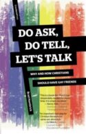 9781941114117 Do Ask Do Tell Lets Talk