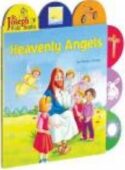 9781941243213 Heavenly Angels