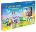9781941243664 Catholic Childs Prayers