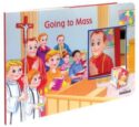 9781941243671 Going To Mass