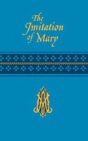 9781941243909 Imitation Of Mary