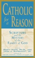 9781941447086 Catholic For A Reason 1