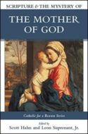 9781941447093 Catholic For A Reason 2 (Revised)