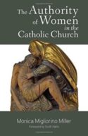 9781941447154 Authority Of Women In The Catholic Church