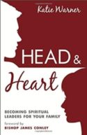 9781941447284 Head And Heart