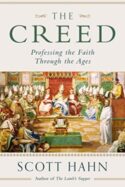 9781941447772 Creed : Professing The Faith Through The Ages