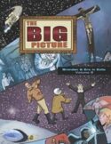 9781941663738 Big Picture : Brendan And Erc In Exile