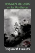 9781942199489 Imagen De Dios En Las Parabola - (Spanish)