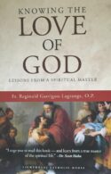 9781942759003 Knowing The Love Of God