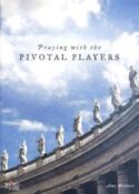 9781943243143 Praying With The Pivotal Players