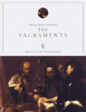 9781943243587 Saints And Sacraments