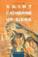 9781943243648 Saint Catherine Of Siena