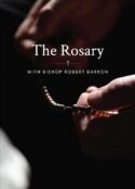9781943243730 Rosary With Bishop Barron