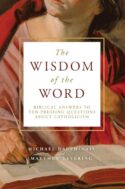 9781943243761 Wisdom Of The Word