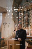 9781943243815 Proclaiming The Power Of Christ