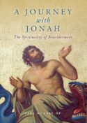 9781943243853 Journey With Jonah