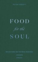 9781943243976 Food For The Soul Cycle A