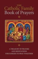 9781944008468 Catholic Family Book Of Prayers