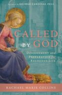 9781945125577 Called By God