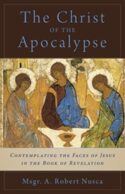 9781945125751 Christ Of The Apocalypse