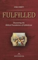 9781945179280 Fulfilled Part One