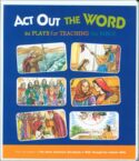 9781945179372 ACT Out The Word