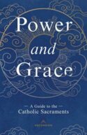 9781945179648 Power And Grace