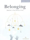9781945179839 Belonging Parents Guide