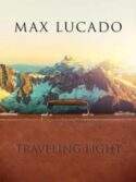 9781945788468 Traveling Light (DVD)