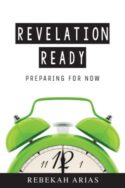 9781946466211 Revelation Ready : Preparing For Now