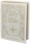 9781947070882 Saint Joseph Edition NCB Gift Edition Large Type