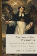 9781947792388 Love Of God Poured Out