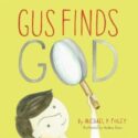9781947792616 Gus Finds God