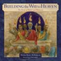 9781947792777 Building The Way To Heaven
