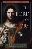 9781947792869 Lord Of History