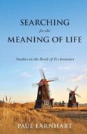 9781947929005 Searching For The Meaning Of Life