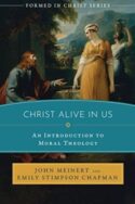 9781949013504 Christ Alive In Us