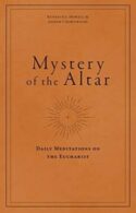 9781949013702 Mystery Of The Altar