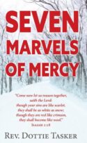 9781949297928 7 Marvels Of Mercy