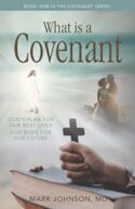 9781949572513 What Is A Covenant Relationship