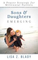9781949572551 Sons And Daughters Emerging