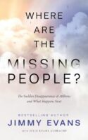 9781950113750 Where Are The Missing People