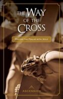 9781950784233 Way Of The Cross