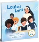 9781950784646 Louies Lent