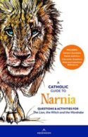 9781950784738 Catholic Guide To Narnia